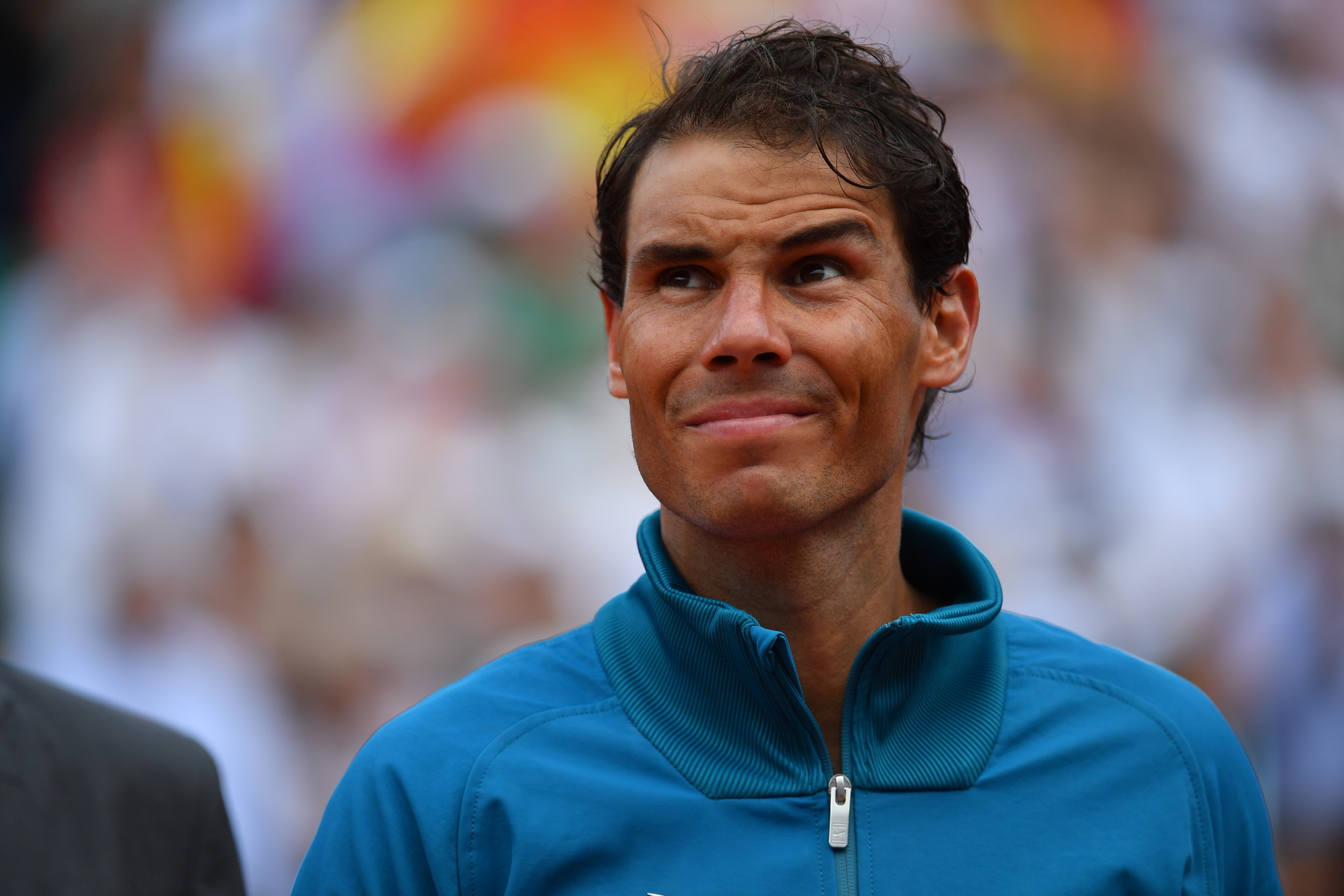 89ea4f2a-f7e0-4f6d-b7b3-